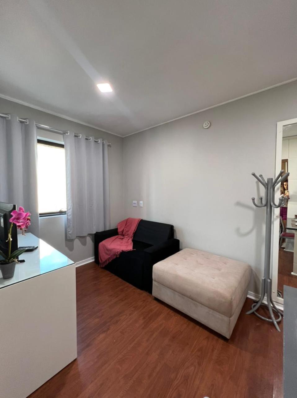 Hotel Av Ibirapuera Moema 03b