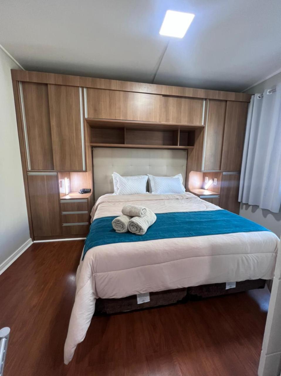 Hotel Av Ibirapuera Moema 03b 5*
